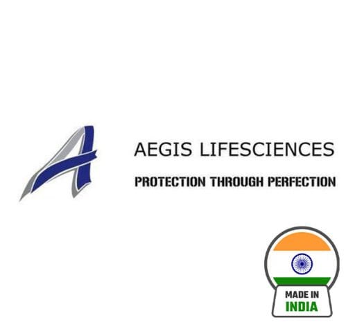Aegis Lifesciences